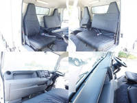 MITSUBISHI FUSO Canter Refrigerator & Freezer Truck TKG-FEB50 2016 56,000km_14