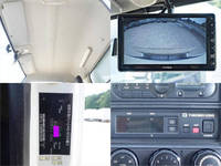 MITSUBISHI FUSO Canter Refrigerator & Freezer Truck TKG-FEB50 2016 56,000km_16