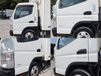 MITSUBISHI FUSO Canter Refrigerator & Freezer Truck TKG-FEB50 2016 56,000km_7