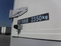 HINO Ranger Aluminum Wing 2PG-FD2ABG 2023 166,000km_10