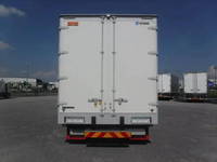 HINO Ranger Aluminum Wing 2PG-FD2ABG 2023 166,000km_11