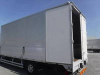 HINO Ranger Aluminum Wing 2PG-FD2ABG 2023 166,000km_13