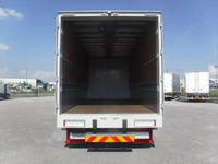 HINO Ranger Aluminum Wing 2PG-FD2ABG 2023 166,000km_14
