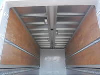 HINO Ranger Aluminum Wing 2PG-FD2ABG 2023 166,000km_15