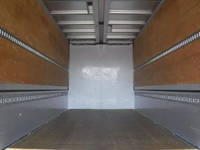 HINO Ranger Aluminum Wing 2PG-FD2ABG 2023 166,000km_16