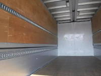 HINO Ranger Aluminum Wing 2PG-FD2ABG 2023 166,000km_17