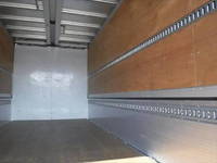 HINO Ranger Aluminum Wing 2PG-FD2ABG 2023 166,000km_18