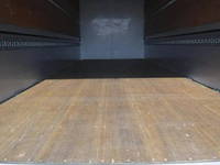 HINO Ranger Aluminum Wing 2PG-FD2ABG 2023 166,000km_19