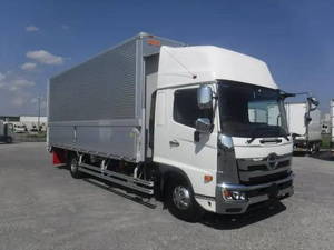 Ranger Aluminum Wing_1