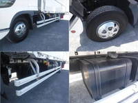 HINO Ranger Aluminum Wing 2PG-FD2ABG 2023 166,000km_26