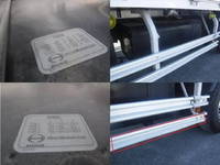 HINO Ranger Aluminum Wing 2PG-FD2ABG 2023 166,000km_27