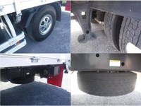 HINO Ranger Aluminum Wing 2PG-FD2ABG 2023 166,000km_28
