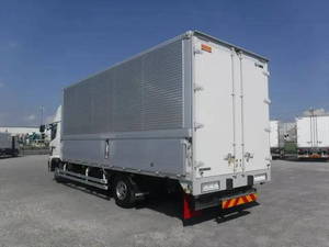 Ranger Aluminum Wing_2