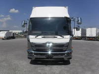 HINO Ranger Aluminum Wing 2PG-FD2ABG 2023 166,000km_5