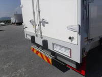 HINO Ranger Aluminum Wing 2PG-FD2ABG 2023 166,000km_8