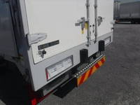 HINO Ranger Aluminum Wing 2PG-FD2ABG 2023 166,000km_9