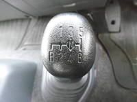 ISUZU Forward Refrigerator & Freezer Truck 2PG-FRR90S2 2021 160,812km_10