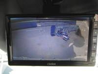 ISUZU Forward Refrigerator & Freezer Truck 2PG-FRR90S2 2021 160,812km_11