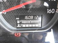ISUZU Forward Refrigerator & Freezer Truck 2PG-FRR90S2 2021 160,812km_12