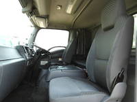 ISUZU Forward Refrigerator & Freezer Truck 2PG-FRR90S2 2021 160,812km_13