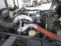 ISUZU Forward Refrigerator & Freezer Truck 2PG-FRR90S2 2021 160,812km_16