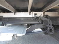 ISUZU Forward Refrigerator & Freezer Truck 2PG-FRR90S2 2021 160,812km_17