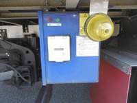 ISUZU Forward Refrigerator & Freezer Truck 2PG-FRR90S2 2021 160,812km_18