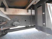 ISUZU Forward Refrigerator & Freezer Truck 2PG-FRR90S2 2021 160,812km_20