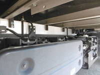 ISUZU Forward Refrigerator & Freezer Truck 2PG-FRR90S2 2021 160,812km_21