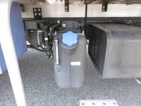 ISUZU Forward Refrigerator & Freezer Truck 2PG-FRR90S2 2021 160,812km_23