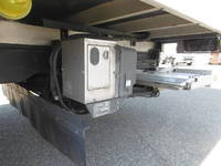 ISUZU Forward Refrigerator & Freezer Truck 2PG-FRR90S2 2021 160,812km_24