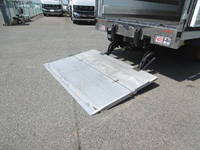 ISUZU Forward Refrigerator & Freezer Truck 2PG-FRR90S2 2021 160,812km_25