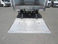 ISUZU Forward Refrigerator & Freezer Truck 2PG-FRR90S2 2021 160,812km_26
