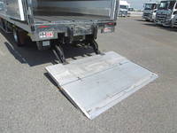 ISUZU Forward Refrigerator & Freezer Truck 2PG-FRR90S2 2021 160,812km_27