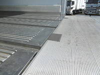 ISUZU Forward Refrigerator & Freezer Truck 2PG-FRR90S2 2021 160,812km_28