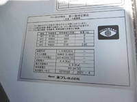 ISUZU Forward Refrigerator & Freezer Truck 2PG-FRR90S2 2021 160,812km_30