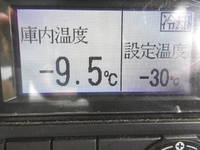 ISUZU Forward Refrigerator & Freezer Truck 2PG-FRR90S2 2021 160,812km_31