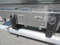ISUZU Forward Refrigerator & Freezer Truck 2PG-FRR90S2 2021 160,812km_33