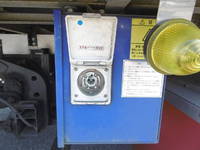ISUZU Forward Refrigerator & Freezer Truck 2PG-FRR90S2 2021 160,812km_34