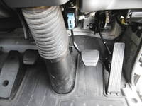 ISUZU Forward Refrigerator & Freezer Truck 2PG-FRR90S2 2021 160,812km_35