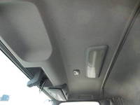 ISUZU Forward Refrigerator & Freezer Truck 2PG-FRR90S2 2021 160,812km_36