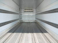 ISUZU Forward Refrigerator & Freezer Truck 2PG-FRR90S2 2021 160,812km_3