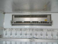 ISUZU Forward Refrigerator & Freezer Truck 2PG-FRR90S2 2021 160,812km_4