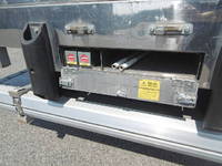 ISUZU Forward Refrigerator & Freezer Truck 2PG-FRR90S2 2021 160,812km_5