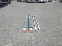 ISUZU Forward Refrigerator & Freezer Truck 2PG-FRR90S2 2021 160,812km_6