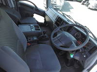 ISUZU Forward Refrigerator & Freezer Truck 2PG-FRR90S2 2021 160,812km_8