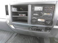 ISUZU Forward Refrigerator & Freezer Truck 2PG-FRR90S2 2021 160,812km_9