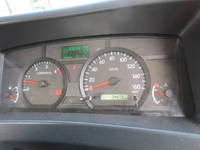ISUZU Elf Sprinkler Truck 2PG-NPR88YN 2019 34,473km_11