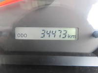 ISUZU Elf Sprinkler Truck 2PG-NPR88YN 2019 34,473km_12