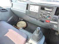 ISUZU Elf Sprinkler Truck 2PG-NPR88YN 2019 34,473km_13